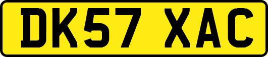 DK57XAC