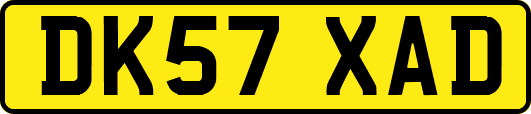 DK57XAD