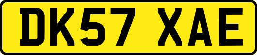 DK57XAE