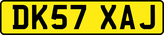 DK57XAJ