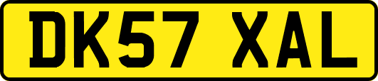 DK57XAL