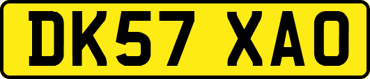 DK57XAO