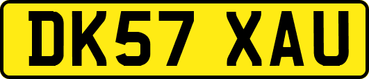 DK57XAU