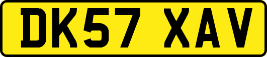 DK57XAV
