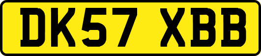 DK57XBB