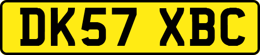 DK57XBC