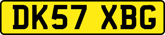 DK57XBG