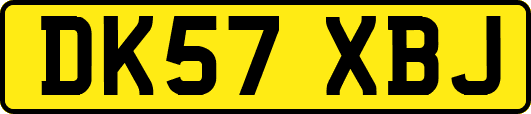 DK57XBJ