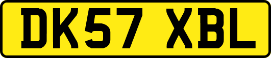 DK57XBL