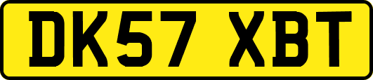 DK57XBT