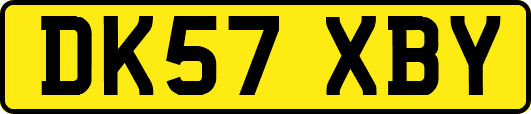 DK57XBY