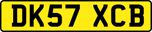 DK57XCB