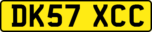 DK57XCC