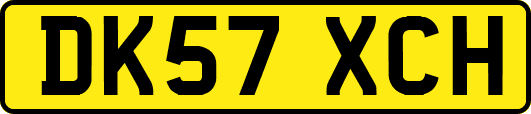 DK57XCH