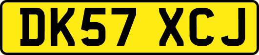 DK57XCJ