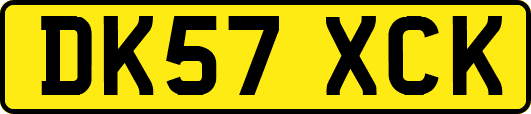 DK57XCK