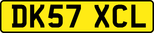DK57XCL