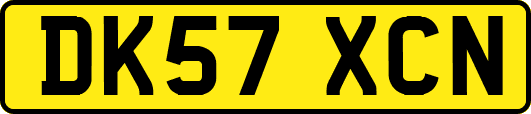 DK57XCN