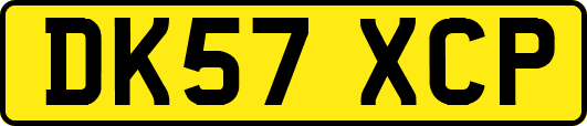 DK57XCP