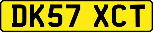 DK57XCT