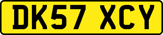DK57XCY