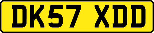 DK57XDD
