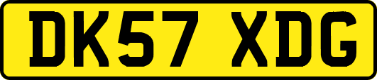 DK57XDG