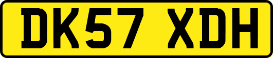 DK57XDH