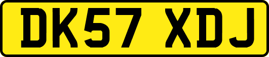 DK57XDJ