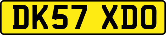 DK57XDO