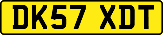 DK57XDT