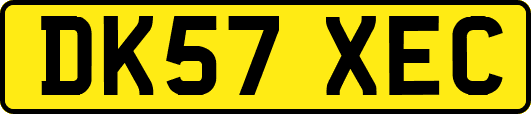 DK57XEC