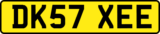 DK57XEE
