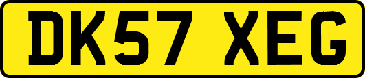 DK57XEG