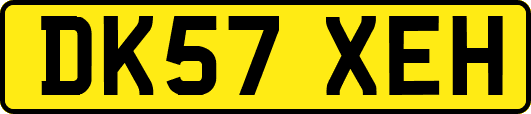 DK57XEH