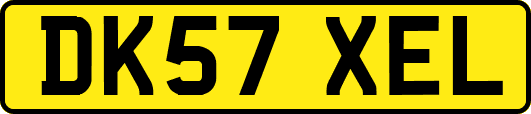 DK57XEL