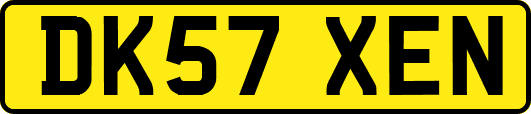 DK57XEN