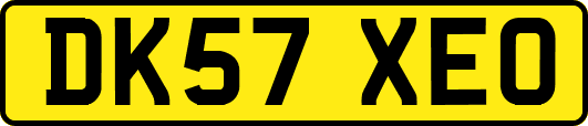 DK57XEO
