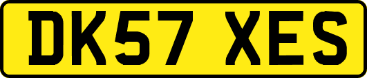 DK57XES