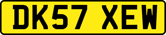 DK57XEW