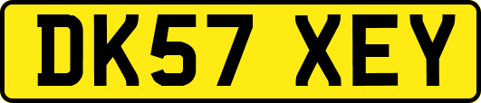 DK57XEY