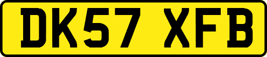 DK57XFB
