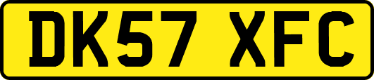 DK57XFC