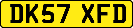 DK57XFD