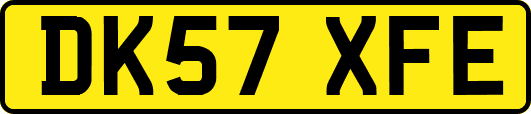 DK57XFE