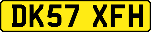 DK57XFH