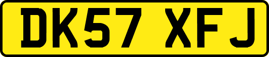 DK57XFJ