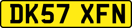 DK57XFN