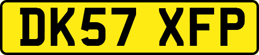 DK57XFP
