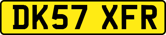 DK57XFR
